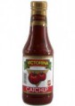 Catchup Victorina 16oz